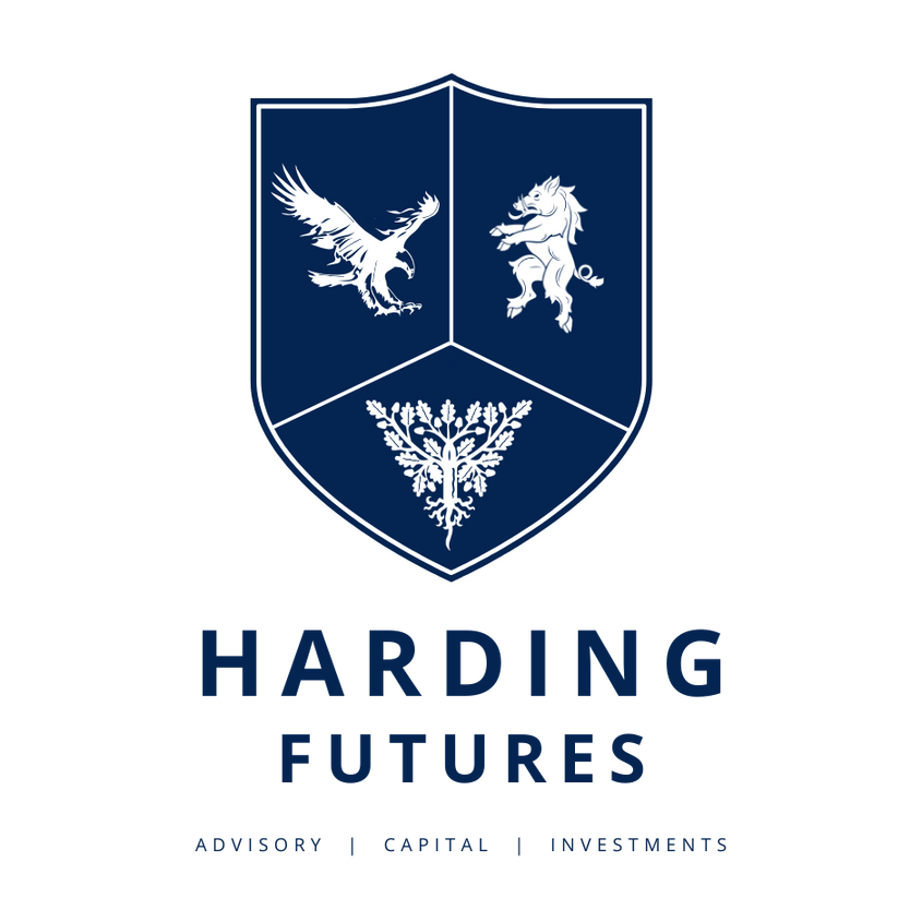 Harding Futures